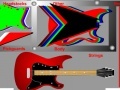 Játék Guitar maker v1.2