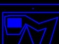 Játék Cursor