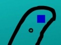 Játék Amoeba Maze