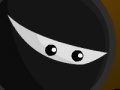 Játék YB: Rampage!