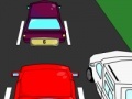 Játék License Plate Game