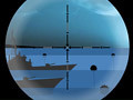 Játék Harbor Sniper