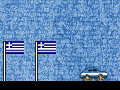 Játék King of Greece