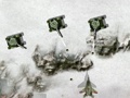 Játék The air war on the plane