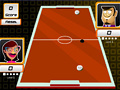 Játék Air Hockey 3