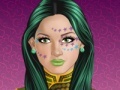 Játék Face Painting