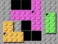Játék Legor 2