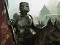 Játék Armor Wars
