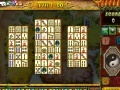 Játék Mahjong Connect 3