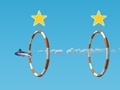 Játék Stunt pilot