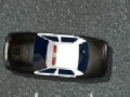 Játék Super Car Parking