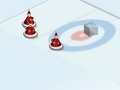Játék Full Contact Curling