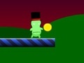 Játék Lars Adventure