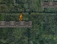 Játék Bunny Adventure