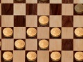 Játék Super Checkers II