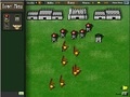Játék Flash Empires