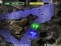 Játék 3000 AD