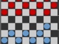 Játék Master Checkers