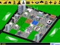 Játék Build Мetropolis 2