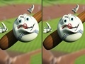 Játék Smiley Difference 2 Sports Edition