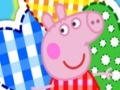 Játék Flappy Little Pig