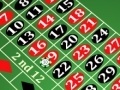Játék Casino moment of luck