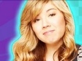 Játék Sam and Cat: Sam's Arm Wrestling Challenge