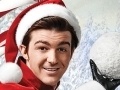 Játék A Fairly Odd Christmas: Jingle Out of My Way!