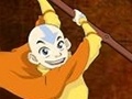 Játék Avatar: The Legend Of Aang - Amulet Quest - The Four Stones