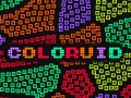 Játék Coloruid