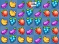 Játék Fruita Crush