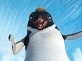 Játék Happy Feet Two: Penguin Tile Remix