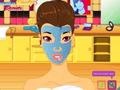 Játék Francine Beauty Secrets
