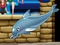 Játék My dolphin show 6