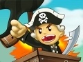 Játék Pirate Bay