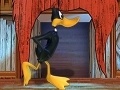 Játék Looney Tunes: Dance on a wooden nickel