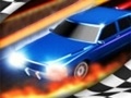 Játék Drag Race 3D