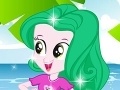 Játék My Little Pony: Equestria Girls - Sweetie Belle