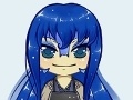 Játék Equestria Girls: Princess Luna