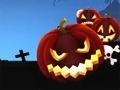 Játék Halloween Crazy Shooter