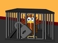 Játék Turkey Liberation Front Escape
