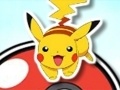 Játék Pokеmon Block Puzzle