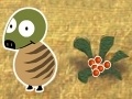 Játék Darwin`s Survival