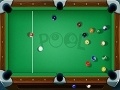 Játék Pool