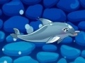 Játék My Dolphin Show 5
