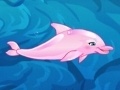 Játék My Dolphin Show 4