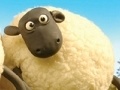 Játék Shaun the Sheep: Match Quest