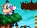 Játék Poo Dumper