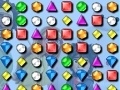 Játék Big Hero 6: Bejeweled