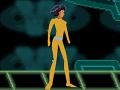 Játék Totally Spies: Adventures in the electronic world 